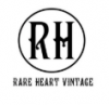 Photo for Rare Heart Vintage