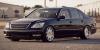 Photo for Book Bracknell To Luton Taxi With Wellington Cars Of Wokingham