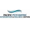 Photo for Pacific Psychiatric Intervention & Wellness Centers