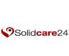 Photo for Pflege Aus Polen - Solidcare24