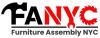 Photo for Furniture Assembly NYC