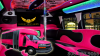 Photo for Luxury Rides Limo - Business Travel