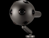 Photo for The Secrets Of Volumetric Video Market 2023 In One Place - Check It Now ($2,780.0 Million Market)