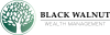 Photo for Black Walnut Wealth Management