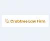 Photo for Crabtree Law Firm