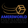 Photo for Ameriworld Fulfillment
