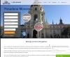 Photo for Moving and Storage Services in Pasadena