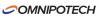 Photo for Omnipotech VoIP Services