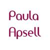 Photo for Paula Apsell