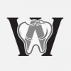 Photo for Wright Dental Center - Cincinnati