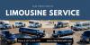 Photo for Limousine Service in Washington DC: