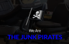 Photo for The Junk Pirates