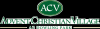 Photo for Advent Christian Village