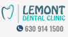 Photo for Lemont Dental Clinic