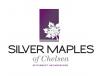 Photo for Silver Maples of Chelsea