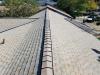 Photo for P.R.I. - Premiere Roofing, Inc.