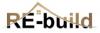 Photo for Christopher Graeve RE-build Properties