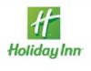 Photo for Holiday Inn Laguna Beach