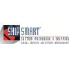 Photo for Ship Smart Inc. In New York