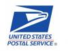 Photo for The US Post Service Faces Office Closures