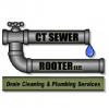 Photo for Connecticut Sewer Rooter, LLC