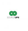 Photo for Source UPS