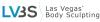 Photo for Las Vegas Body Sculpting & Aesthetics