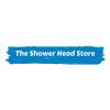 Photo for The Shower Head Store
