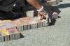 Photo for Lancaster Concrete and Masonry