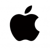 Photo for Apple Customer Support | Apple Support
