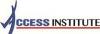 Photo for Access Institute