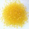 Photo for Global Polyamide Hot Melt Adhesives Market 2019 | Manufacturers, Regions, Type And Application, Forecast To 2024