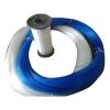 Photo for Global Monofilament Fishing Line Market 2019 | Manufacturers, Regions, Type And Application, Forecast To 2024