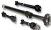 Photo for Global Automotive Drive Shaft Market 2019 | Manufacturers, Regions, Type And Application, Forecast To 2024