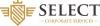 Photo for SELECT CORPORATE SERVICES