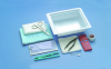 Photo for Global Medical Kits and Trays Market 2019 | Manufacturers, Regions, Type And Application, Forecast To 2024