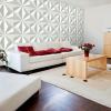 Photo for Global PVC Wall Panels & PVC Wall Papers  Market 2019 | Manufacturers, Regions, Type And Application, Forecast To 2024