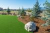Photo for artificial grass in Australia