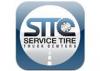 Photo for 4 Top Tips for Commercial Trucking Road Safety