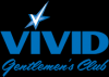 Photo for Vivid Gentlemen's Club