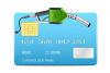 Photo for Global Fuel Card Market 2019 | Manufacturers, Regions, Type And Application, Forecast To 2024