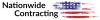 Photo for Nationwide Contracting