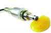 Photo for Global Oil Condition Monitoring Market 2019 | Manufacturers, Regions, Type And Application, Forecast To 2024