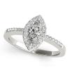 Photo for Online Shopping For an Engagement Ring - Ring Designs In Gold
