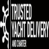 Photo for Trusted Yacht Delivery