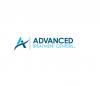 Photo for Advanced Treatment Centers
