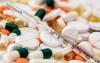 Photo for Leukemia Therapeutics Market - Global Industry Insights, Trends, Outlook, and Op