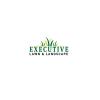 Photo for Lawn Fertilization Mechanicsville - Executive Lawn & Landscape