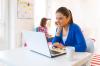 Photo for 7 Financial Concepts By Finance Assignment Help Providers