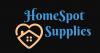 Photo for Home Spot Supplies